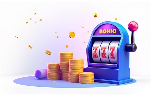 megasloto